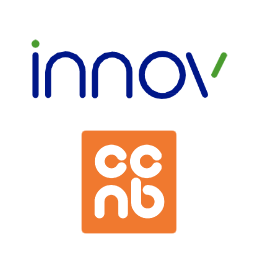 INNOV