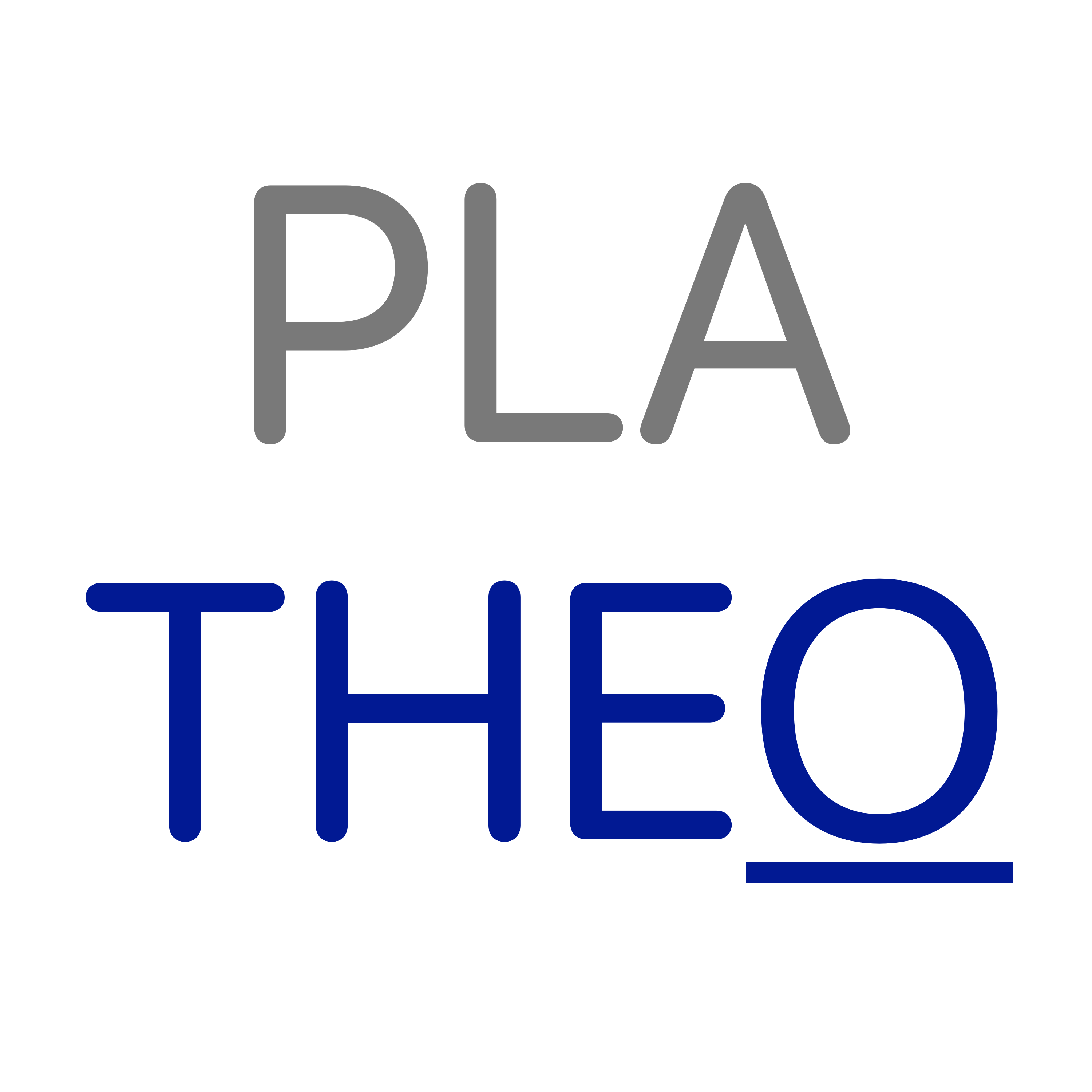 Platheo