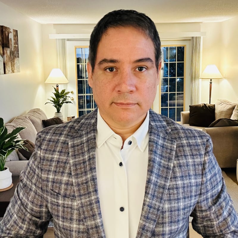 Guillermo Montenegro